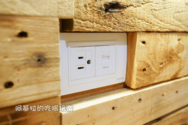 台中市｜美食｜老樂灣手作鍋物