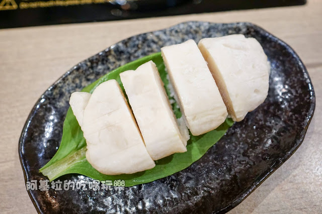 台中市｜美食｜老樂灣手作鍋物