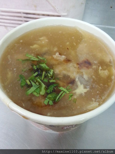 20160224_122147.jpg 20160224_122147.jpg