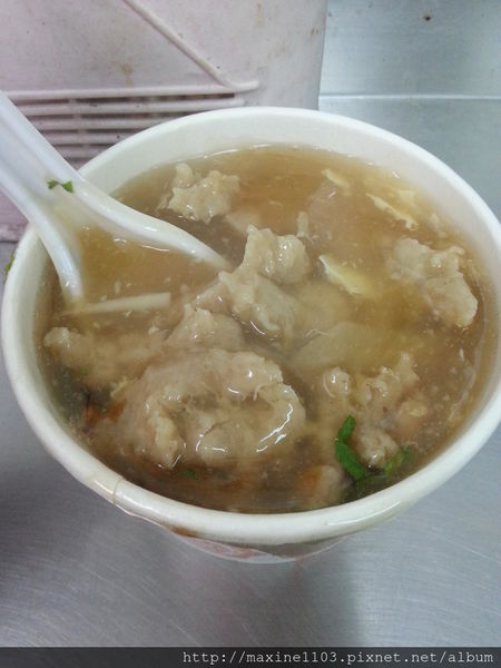 20160224_122219.jpg 20160224_122219.jpg