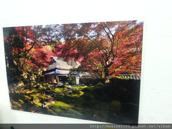 20160224_124548.jpg 20160224_124548.jpg