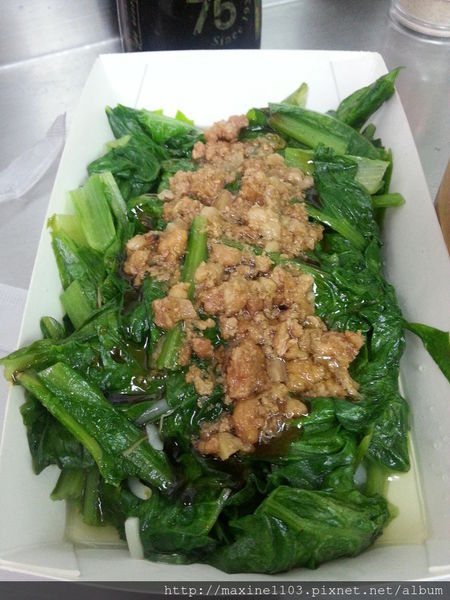 20160224_122223.jpg 20160224_122223.jpg