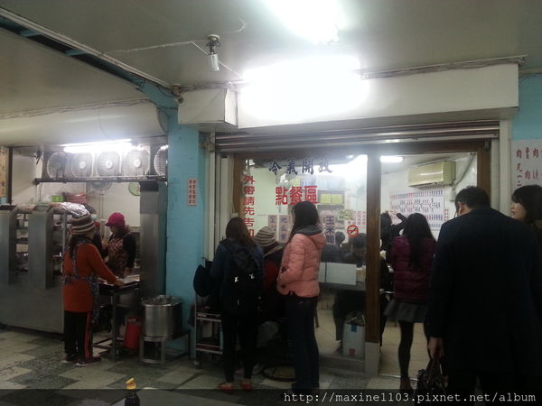 20160224_121935.jpg 20160224_121935.jpg