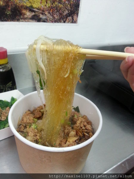 20160224_122246.jpg 20160224_122246.jpg