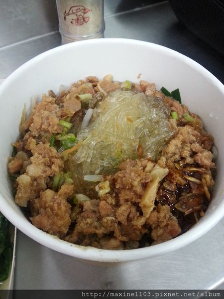 20160224_122228.jpg 20160224_122228.jpg