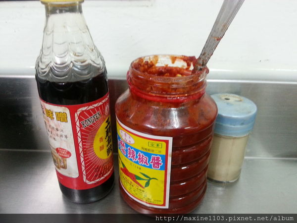 20160224_124545.jpg 20160224_124545.jpg