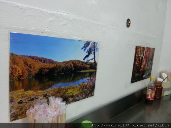 20160224_124551.jpg 20160224_124551.jpg