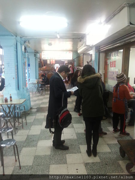 20160224_121946.jpg 20160224_121946.jpg