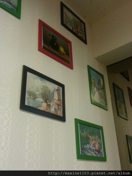 CYMERA_20140610_123815.jpg CYMERA_20140610_123815.jpg