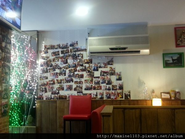 CYMERA_20140610_123552.jpg CYMERA_20140610_123552.jpg