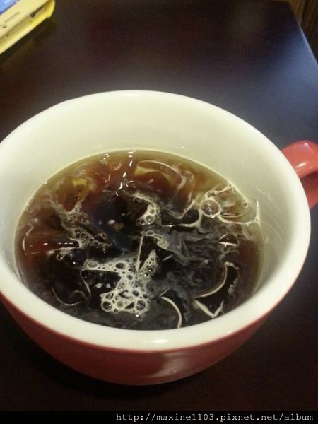 CYMERA_20140610_131400.jpg CYMERA_20140610_131400.jpg