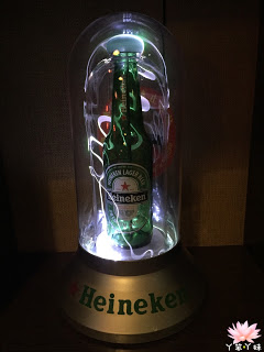 【台灣・嘉義・2016】BEST bistro貝斯特餐酒館：輕酌‧隨興‧微醺之夜，私房餐酒佳餚雙人免費體驗