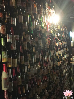 【台灣・嘉義・2016】BEST bistro貝斯特餐酒館：輕酌‧隨興‧微醺之夜，私房餐酒佳餚雙人免費體驗