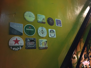 【台灣・嘉義・2016】BEST bistro貝斯特餐酒館：輕酌‧隨興‧微醺之夜，私房餐酒佳餚雙人免費體驗