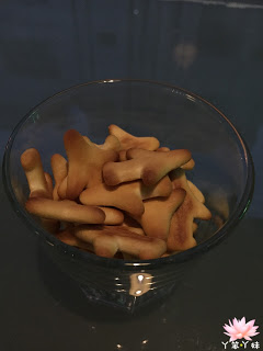 【台灣・嘉義・2016】BEST bistro貝斯特餐酒館：輕酌‧隨興‧微醺之夜，私房餐酒佳餚雙人免費體驗