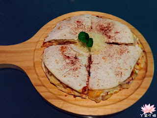 【台灣・嘉義・2016】BEST bistro貝斯特餐酒館：輕酌‧隨興‧微醺之夜，私房餐酒佳餚雙人免費體驗