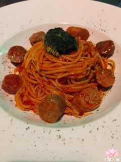 【台灣・嘉義・2016】BEST bistro貝斯特餐酒館：輕酌‧隨興‧微醺之夜，私房餐酒佳餚雙人免費體驗