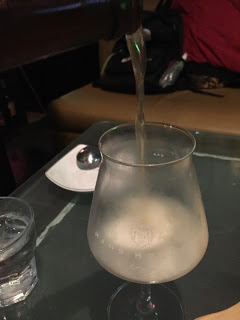 【台灣・嘉義・2016】BEST bistro貝斯特餐酒館：輕酌‧隨興‧微醺之夜，私房餐酒佳餚雙人免費體驗