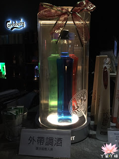 【台灣・嘉義・2016】BEST bistro貝斯特餐酒館：輕酌‧隨興‧微醺之夜，私房餐酒佳餚雙人免費體驗