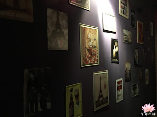 【台灣・嘉義・2016】BEST bistro貝斯特餐酒館：輕酌‧隨興‧微醺之夜，私房餐酒佳餚雙人免費體驗