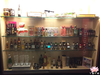 【台灣・嘉義・2016】BEST bistro貝斯特餐酒館：輕酌‧隨興‧微醺之夜，私房餐酒佳餚雙人免費體驗