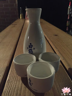 【台灣・嘉義・2016】BEST bistro貝斯特餐酒館：輕酌‧隨興‧微醺之夜，私房餐酒佳餚雙人免費體驗