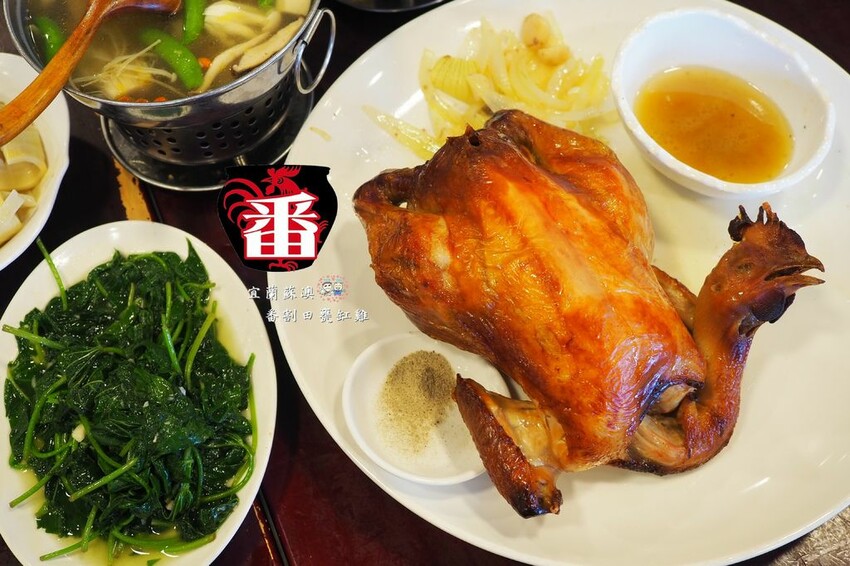 新鮮現流海鮮日式定食這裡吃,親子友善餐廳.還有可愛雙層巴士可以拍照.宜蘭礁溪餐廳推薦♥里海cafe♥