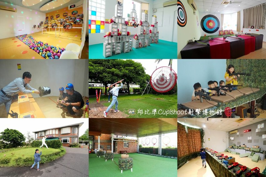 新鮮現流海鮮日式定食這裡吃,親子友善餐廳.還有可愛雙層巴士可以拍照.宜蘭礁溪餐廳推薦♥里海cafe♥