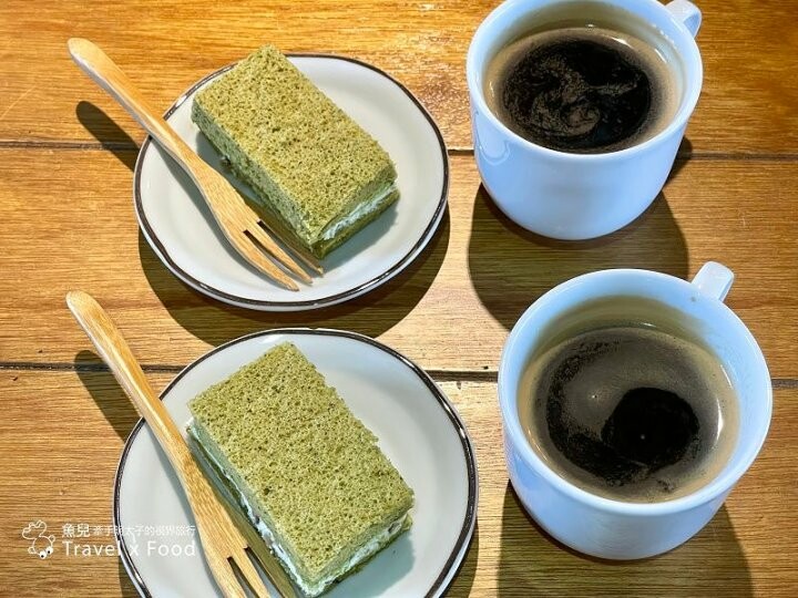 新鮮漁獲,現流的美味,每一口都是真材實料!用餐聚會首選,宜蘭礁溪里海咖啡 @魚兒 x 牽手明太子的「視」界旅行