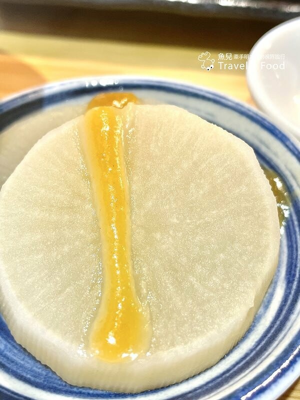 新鮮漁獲,現流的美味,每一口都是真材實料!用餐聚會首選,宜蘭礁溪里海咖啡 @魚兒 x 牽手明太子的「視」界旅行