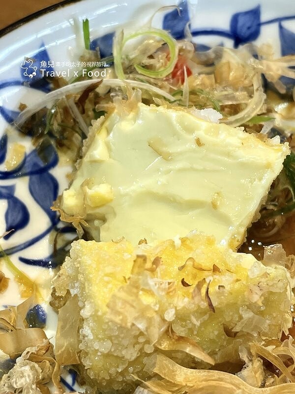 新鮮漁獲,現流的美味,每一口都是真材實料!用餐聚會首選,宜蘭礁溪里海咖啡 @魚兒 x 牽手明太子的「視」界旅行