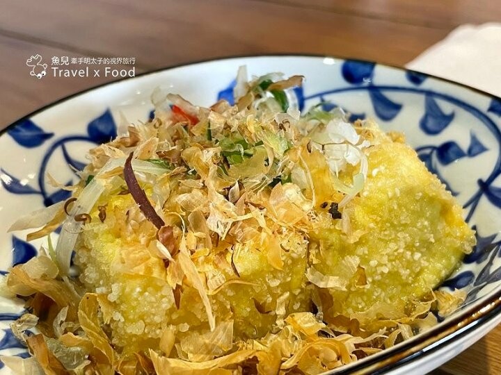 新鮮漁獲,現流的美味,每一口都是真材實料!用餐聚會首選,宜蘭礁溪里海咖啡 @魚兒 x 牽手明太子的「視」界旅行