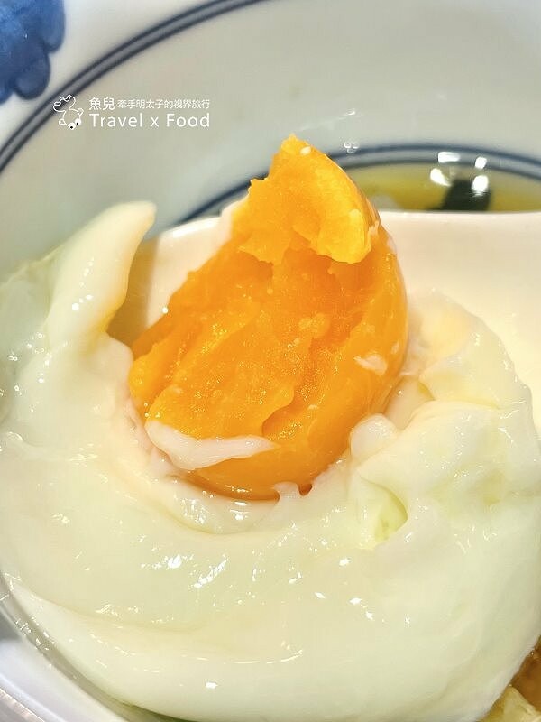 新鮮漁獲,現流的美味,每一口都是真材實料!用餐聚會首選,宜蘭礁溪里海咖啡 @魚兒 x 牽手明太子的「視」界旅行