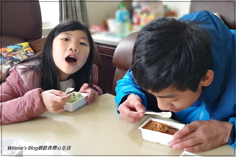 紅磚布丁(網購宅配美食+年節伴手禮推薦+台南好吃布丁) 17.jpg