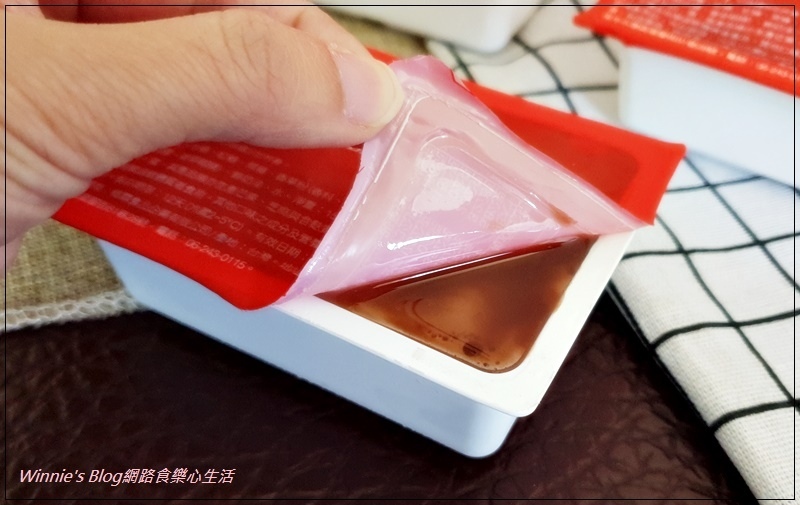 紅磚布丁(網購宅配美食+年節伴手禮推薦+台南好吃布丁) 10.jpg