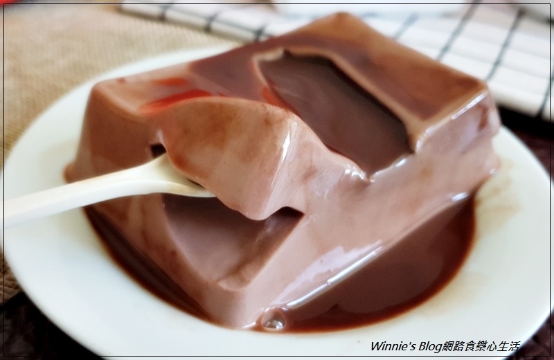 紅磚布丁(網購宅配美食+年節伴手禮推薦+台南好吃布丁) 21.jpg