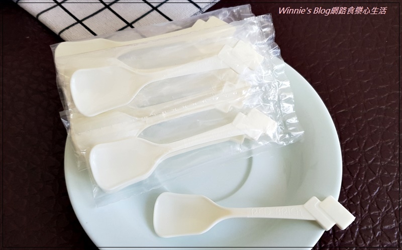 紅磚布丁(網購宅配美食+年節伴手禮推薦+台南好吃布丁) 09.jpg