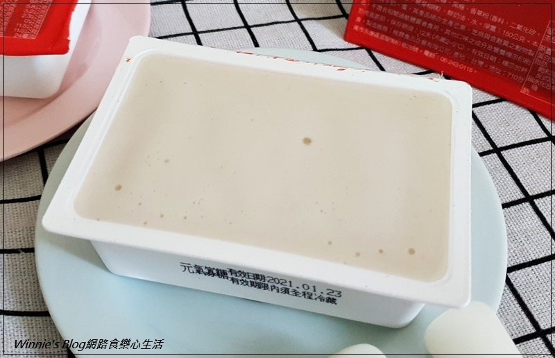 紅磚布丁(網購宅配美食+年節伴手禮推薦+台南好吃布丁) 15.jpg