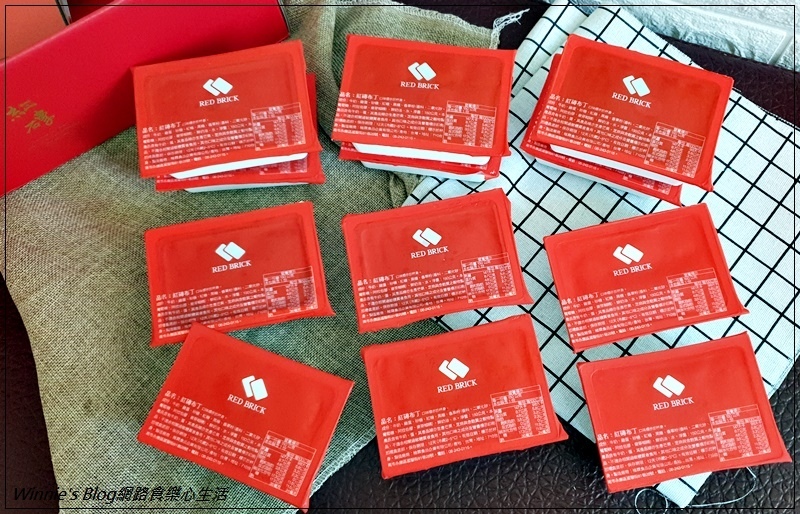 紅磚布丁(網購宅配美食+年節伴手禮推薦+台南好吃布丁) 06.jpg