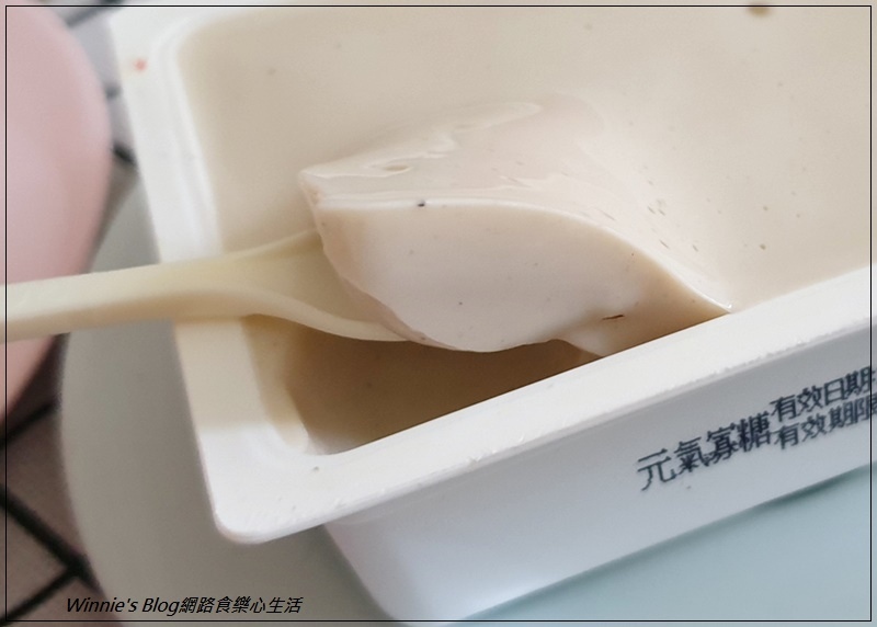 紅磚布丁(網購宅配美食+年節伴手禮推薦+台南好吃布丁) 16.jpg