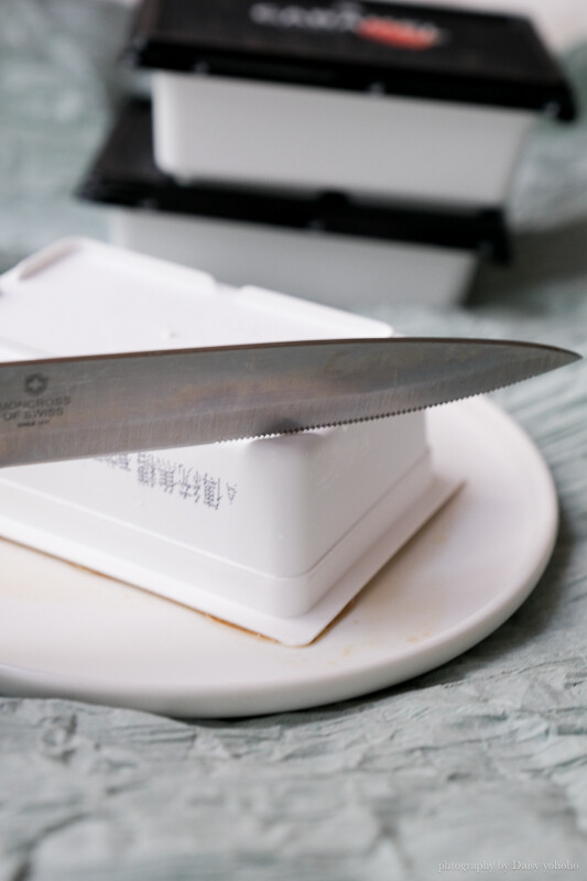 布丁界愛馬仕「紅磚布丁」焦糖磚享禮盒，台南名產推薦，宅配甜點送禮超適合！