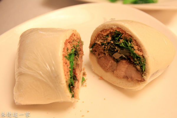 IMG_0148.jpg IMG_0148.jpg