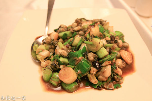 IMG_0140.jpg IMG_0140.jpg