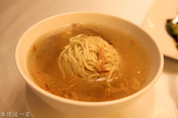 IMG_0142.jpg IMG_0142.jpg