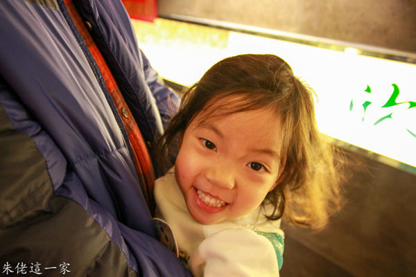 IMG_0134.jpg IMG_0134.jpg