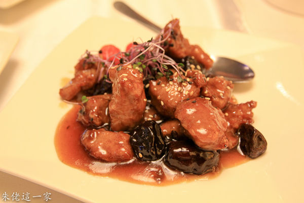 IMG_0146.jpg IMG_0146.jpg