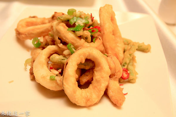 IMG_0143.jpg IMG_0143.jpg