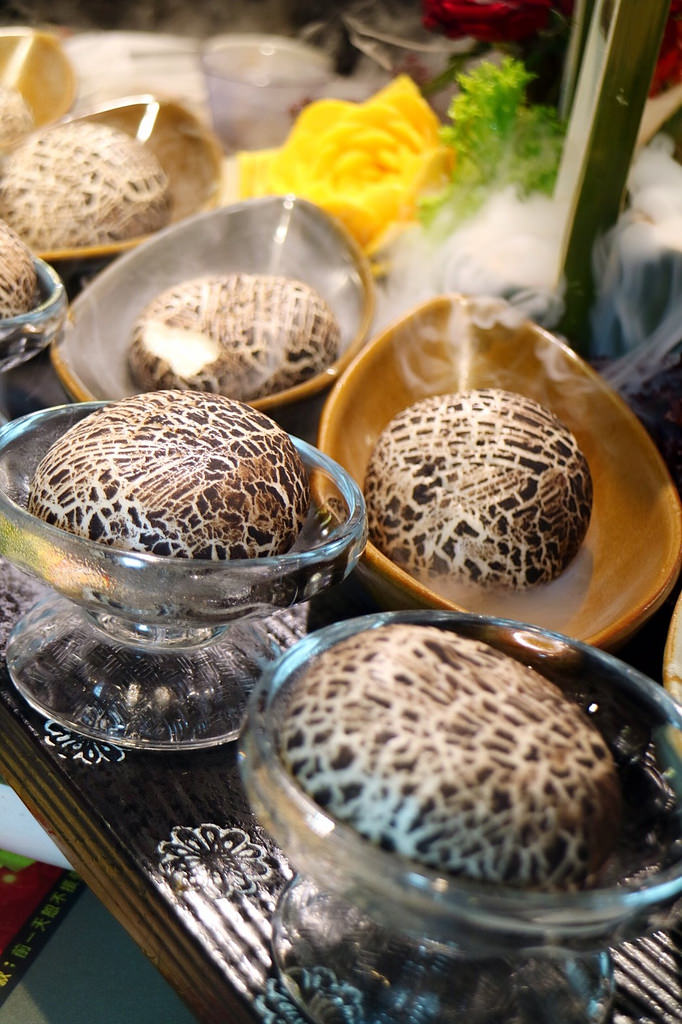 20180106_180107_0053