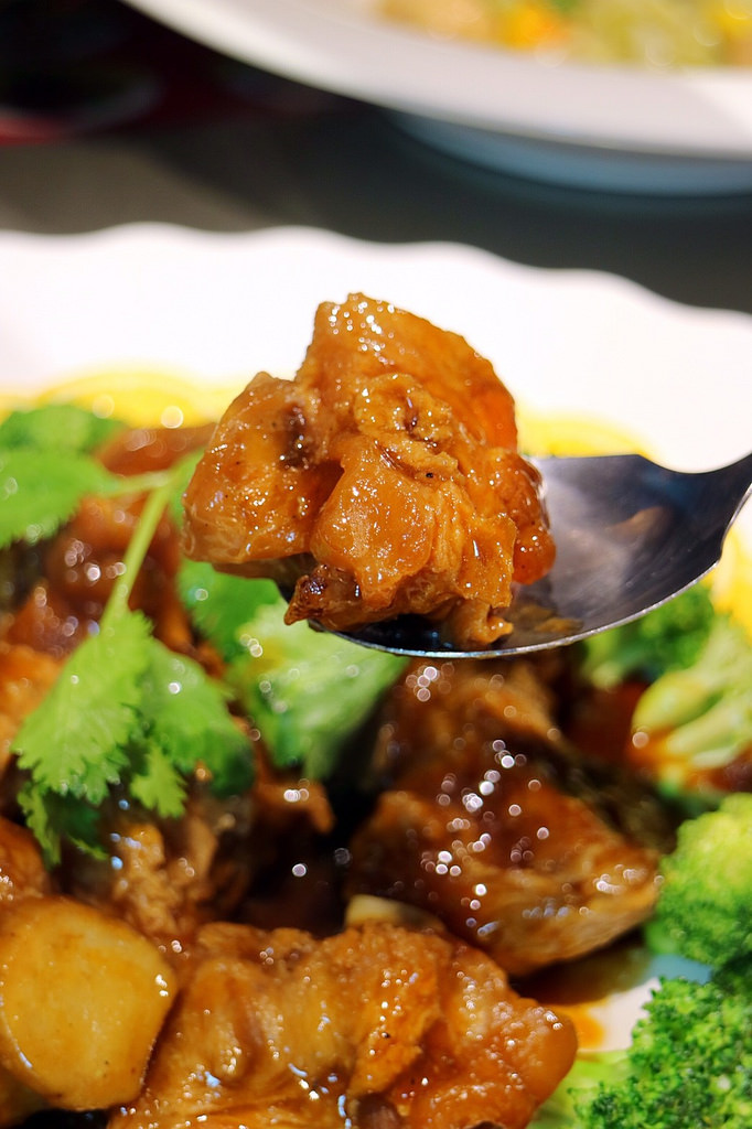 20180106_180107_0026