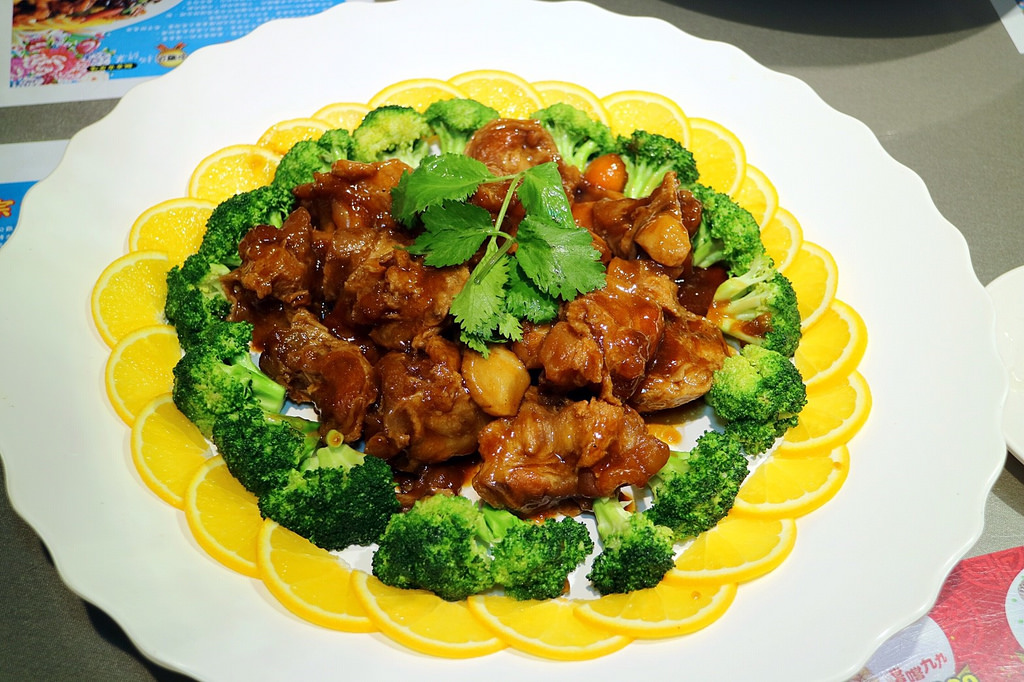 20180106_180107_0023